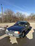 Opel Kadett 1.6 KAT