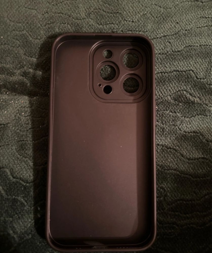 iphone 14 pro case obudowa muzyka nuty