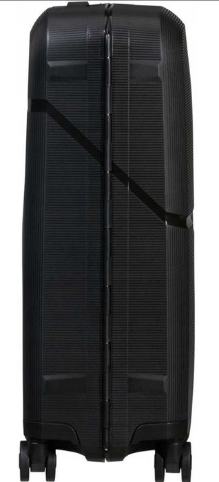 Samsonite Walizka Magnum Eco Spinner 38 l