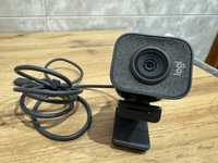 Logitech StreamCam