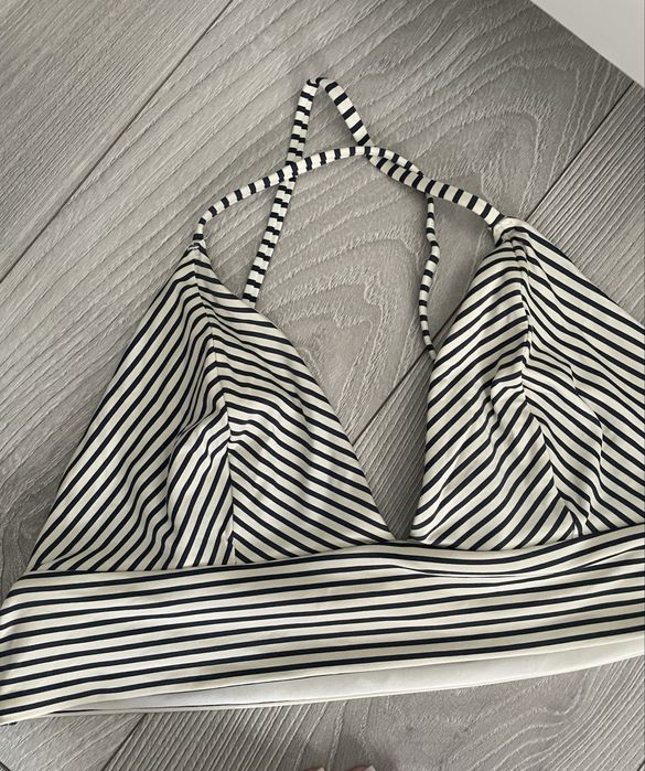 Купальник,верх від купальника