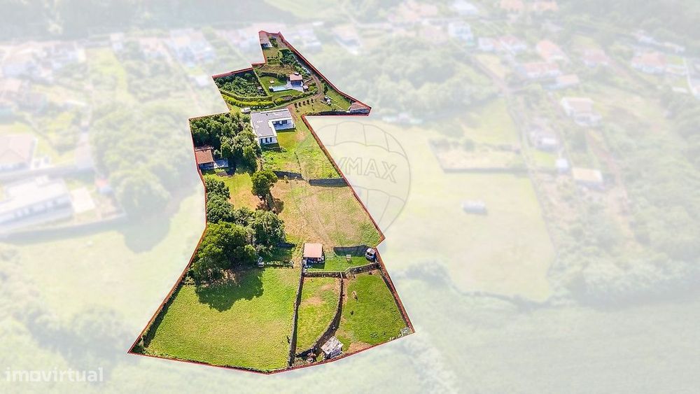 Quinta T7 para venda