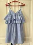 Сарафан Zara, розмір Xs