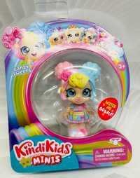 Міні лялька Kindi Kids Minis Candy Sweets