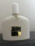 Tom Ford White Patchouli – 100 ml