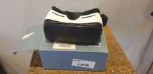Okulary Samsung GEAR VR SM-R322