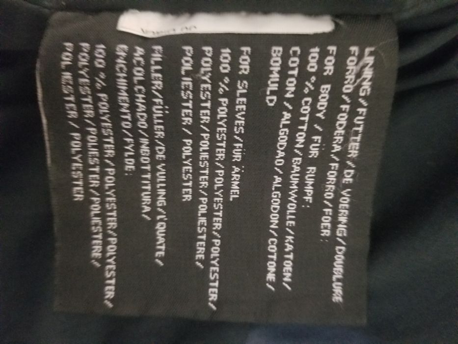 Знижка. Arizona унікальна мотокуртка шкіра буйвола