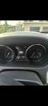 Land Rover Discovery Sport Discovery Sport HSE Luxury • Automat • 4x4 • Polski salon • VAT 23%