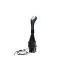 Joystick ładowacza czołowego Indemar
