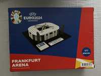Stadion Euro 2024 Frankfurt