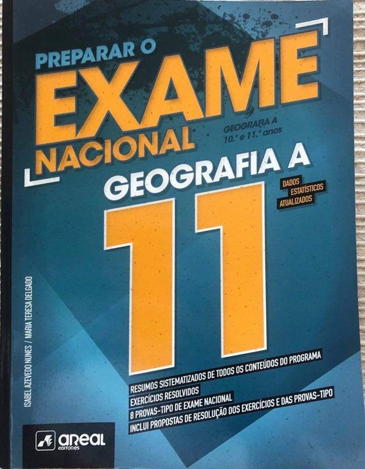 Livros 10°/11°/12°