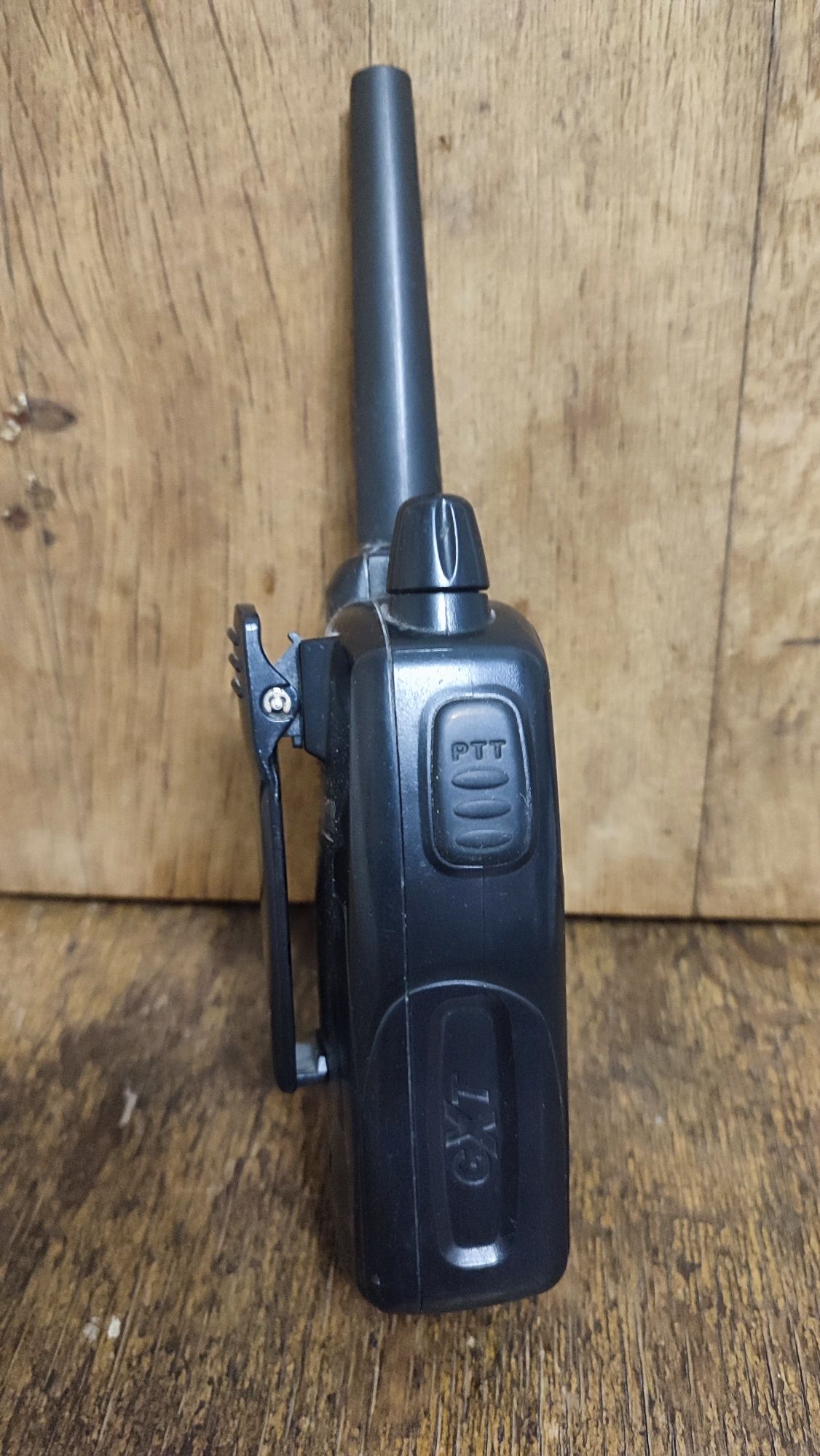 Рация Midland GXT 1000