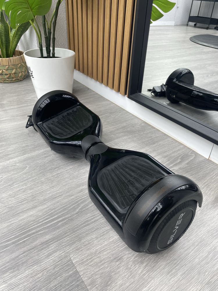 Hoverbord em exelente estado 60€