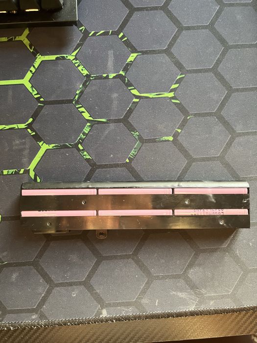 bateria zasilajaca od msi ge73 raider rgb 8re