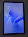 Xiaomi Pad 5 6/128GB Pearl White