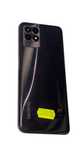 Telefon Realme 8I - Space Black - Używany - Gwarancja