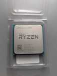 Procesor AMD Ryzen 5 2600 AM4
