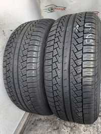 235/55r17 99H Pirelli Scorpion STR