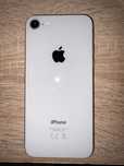 IPHONE 8 100% Sprawny
