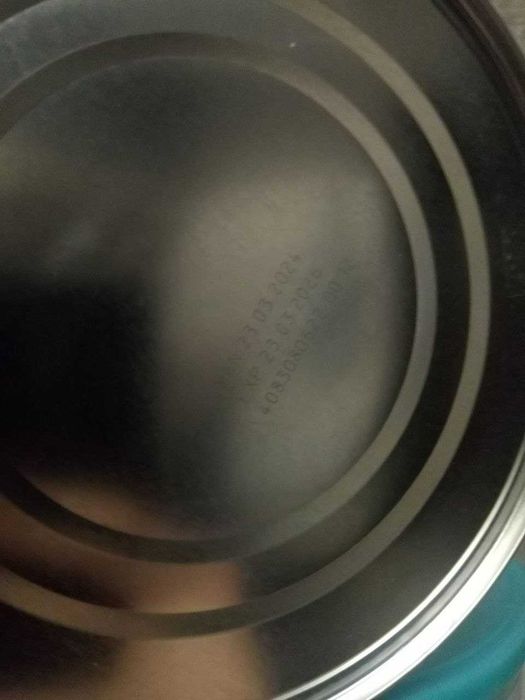 Суміш дитяча Nan 2