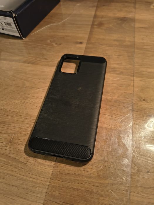 MOTOROLA moto E13 jest w zasadzie nowa