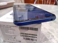 Telefon Redmi Note 10 5g 64gb - Jak nowy -