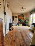 Apartamento T4 em Alcântara