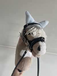 Hobby horse nowy