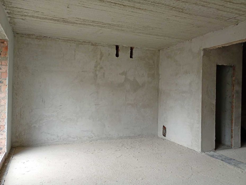 Таунхаус преміум-класу в міні-комплексі на розі вул.Волошкова