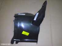 resguardo cave de roda Vw Golf V mk5 ( Novos)
