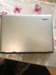 Na części laptop Acer TravelMate 2310 /. 2312LM