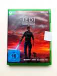 Gra Star Wars Jedi Survivor Xbox One (Siedlce)