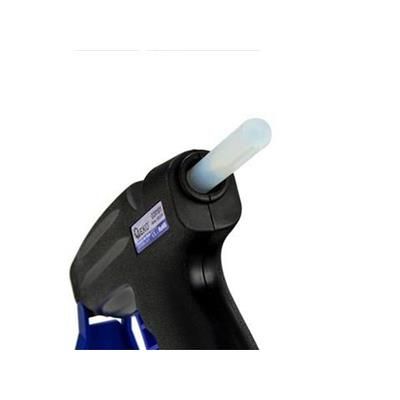 Pistolet do kleju 11.2mm 200W Geko