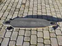 Deska Longboard Firefly