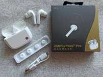 Безпровідні навушники wireless headphones Xiaomi ZMI Pur Pods Pro