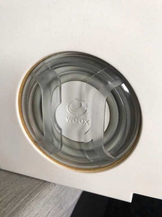 TV LCD Philips 42" FHD 1080p