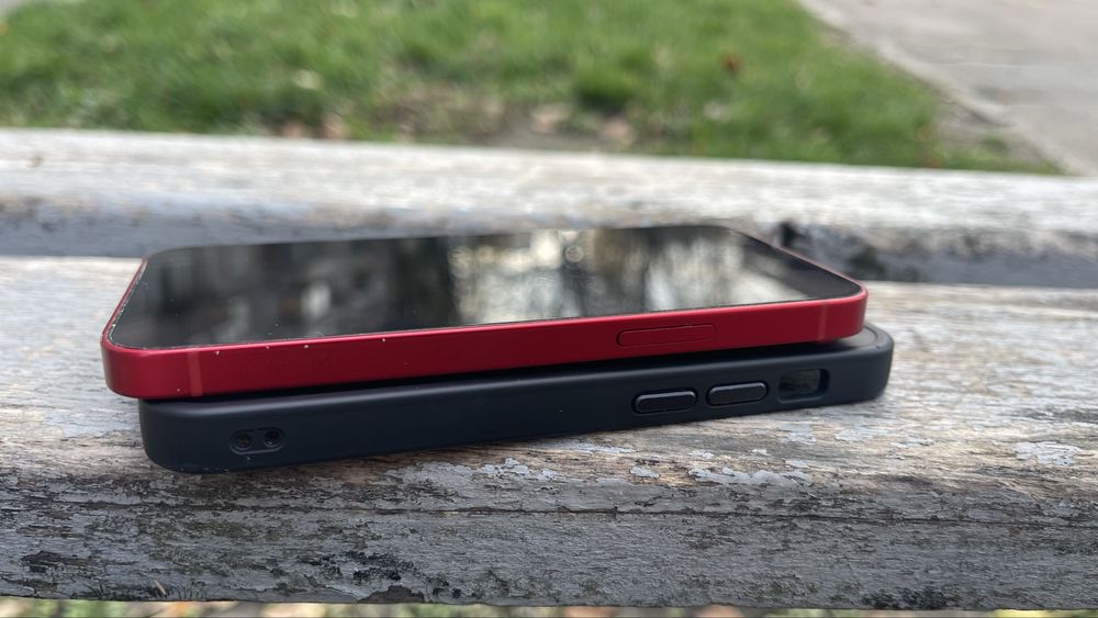 ‼️iPhone 13 Mini 256 GB ‼️