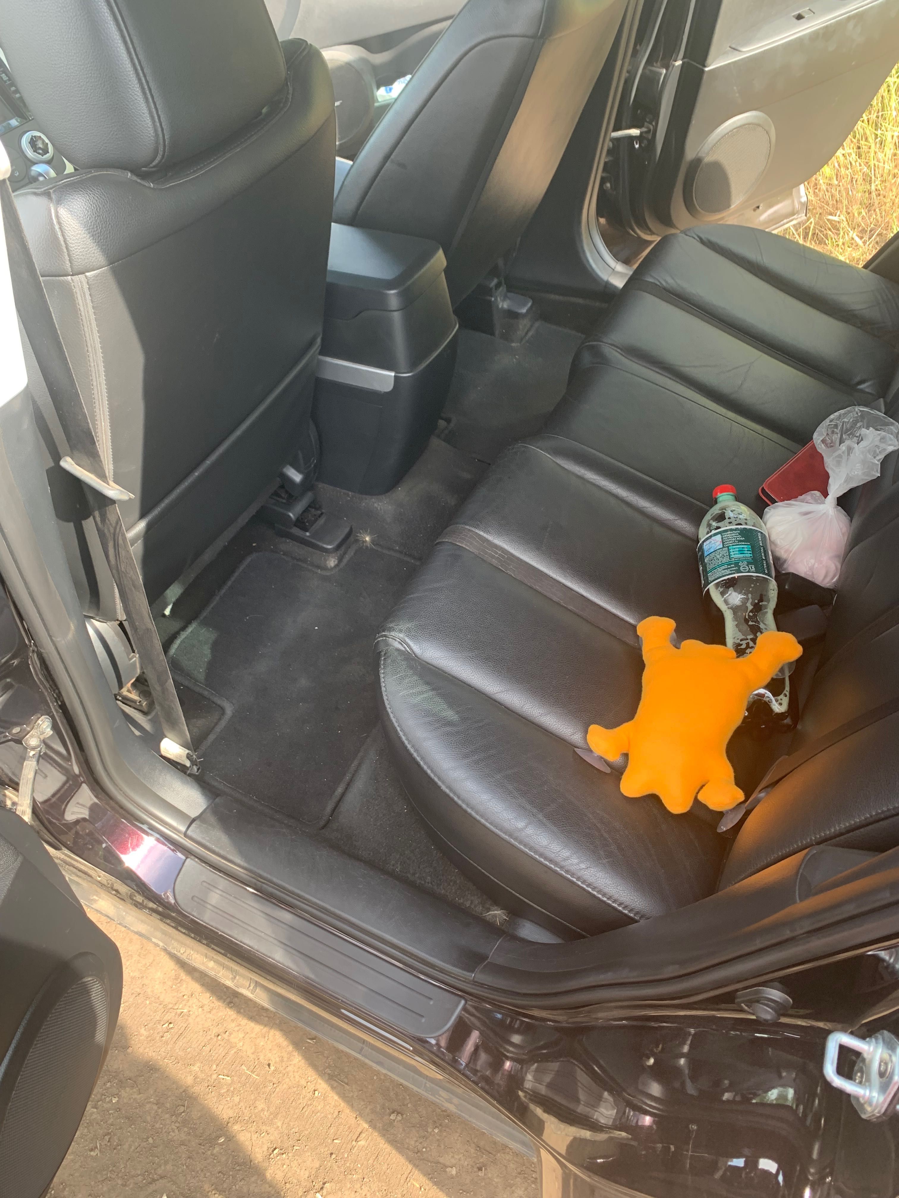 Продам Mazda CX-7