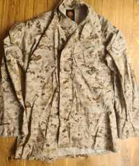 Mundur Marpat Desert M-L