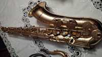 Yamaha YTS 32 saksofon tenorowy