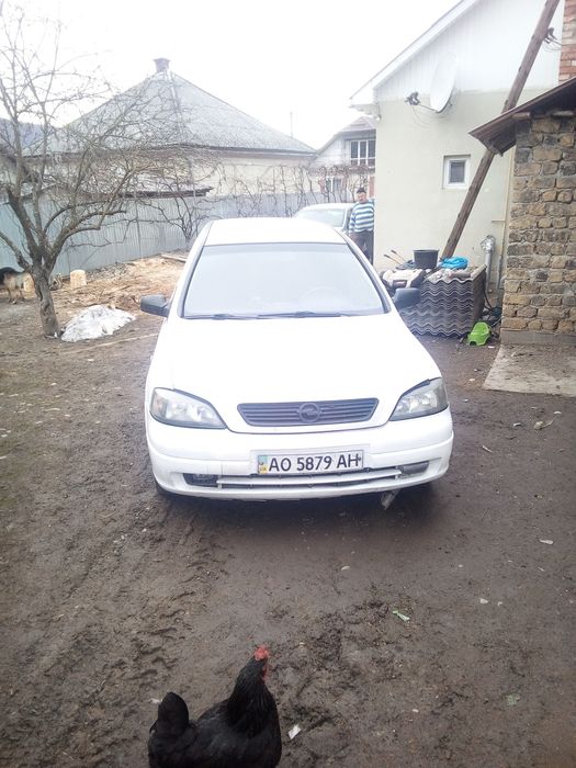 Продам   трудягу по т.п.