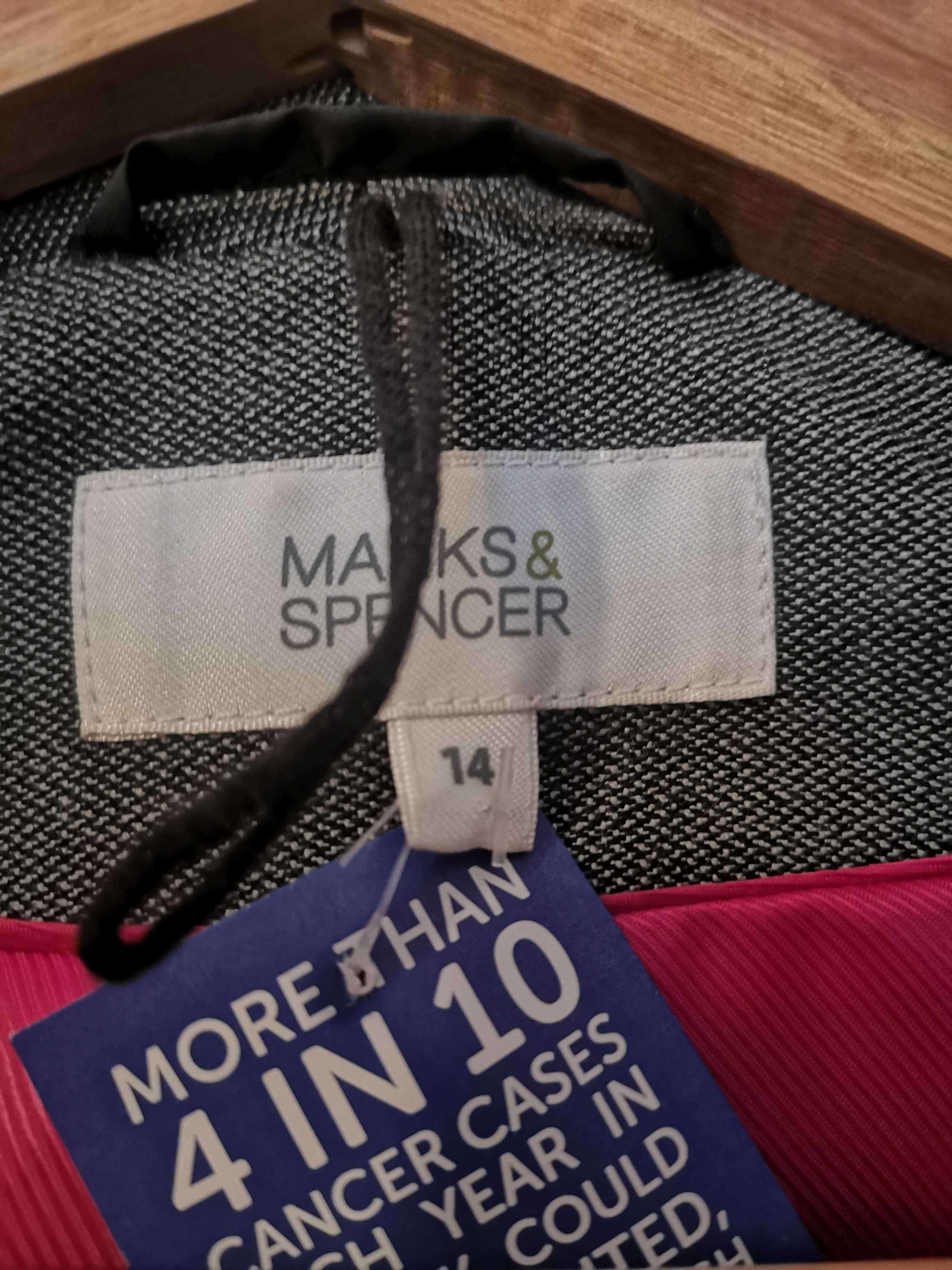 Marynarka Marks&spencer