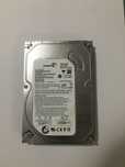 Disco Seagate Pipeline HD 320 GB