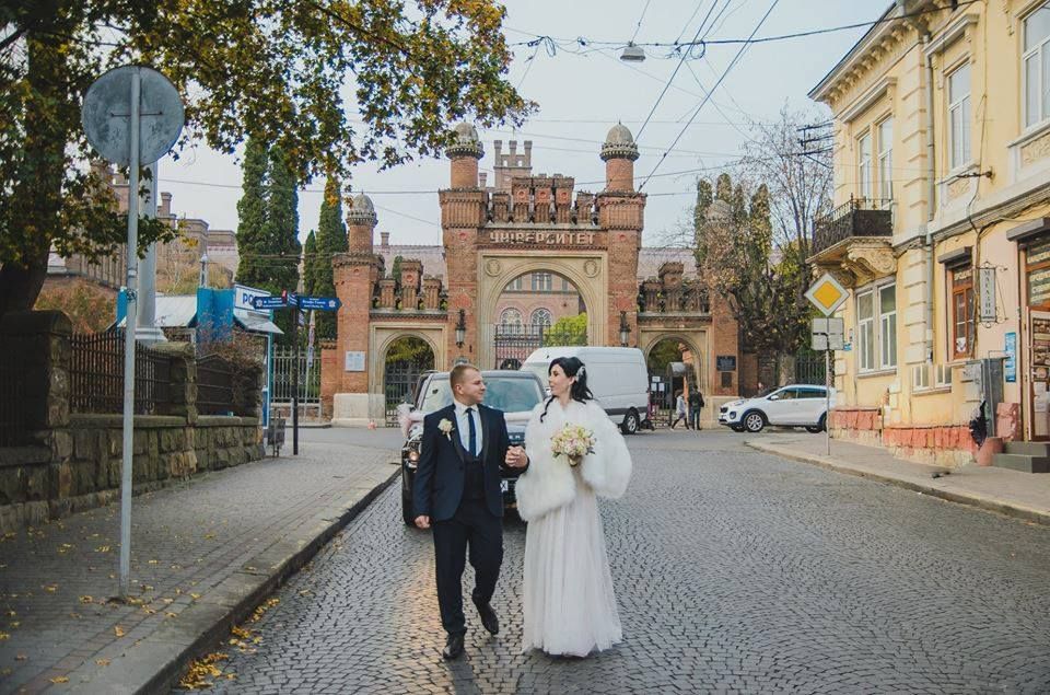 Видеосьемка - відеооператор,видеосъемка+фотограф- 16000 грн сватьба