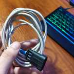 Кабель Гбо usb Stag