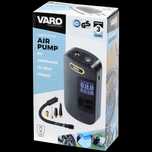 Pompka elektryczna / Pompka Varo 8 V | 2000 mAH