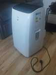 Klimatyzator Przenośny TCL TAC-12CPB NZW