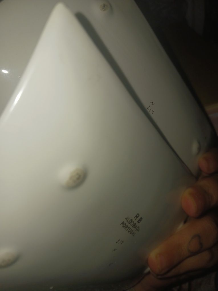 3 partos com marca ma foto