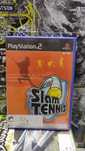 Slam Tennis | PS2 | Sklep | Kraków | Wysyłka | Wymiana