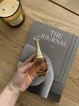 Dior J'adore woda perfumowana dla kobiet